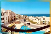 azzura-sahl-hasheesh-general-photos-second-home (2 of 7)_88c19_lg.jpg